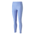Run Ultraform Highwaist FL Collant Tight Femmes-Violet
