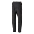 Seasons Raincell Collant de running Hommes - noir, gris
