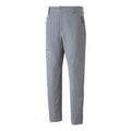 gris_5669