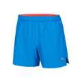 Run Ultraweave 2in1 Shorts Hommes - bleu,