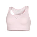 4Keeps Run Soutien-gorge sport Femmes-lilas