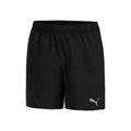 Run Velocity Ultraweave 5in Short de running Hommes - noir,