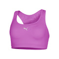 4Keeps Run Soutien-gorge sport Femmes-violet