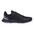 Astroride Trail GTX Chaussure trail Femmes - noir, gris clair
