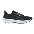 Floatride Energy 5 Chaussure de running sans stabilisateurs Hommes - noir, gris