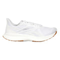 Floatride Energy 5 Chaussure de running sans stabilisateurs Hommes - blanc,