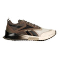 Lavante Trail 2 Chaussure trail Hommes - marron,