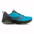 Blaze TR Chaussure trail Hommes - bleu, noir