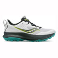 Blaze TR Chaussure trail Hommes - blanc, noir