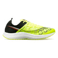 jaunes fluo_5750