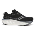 Triumph 22 Chaussure De Running Sans Stabilisateurs Femmes-Noir,Blanc