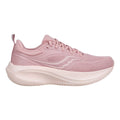 Surge 3 Chaussure de running sans stabilisateurs Femmes - vieux rose,