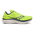 vert fluo_5917