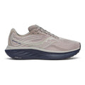 Ride 18 Chaussure de running sans stabilisateurs Hommes - gris, bleu foncé