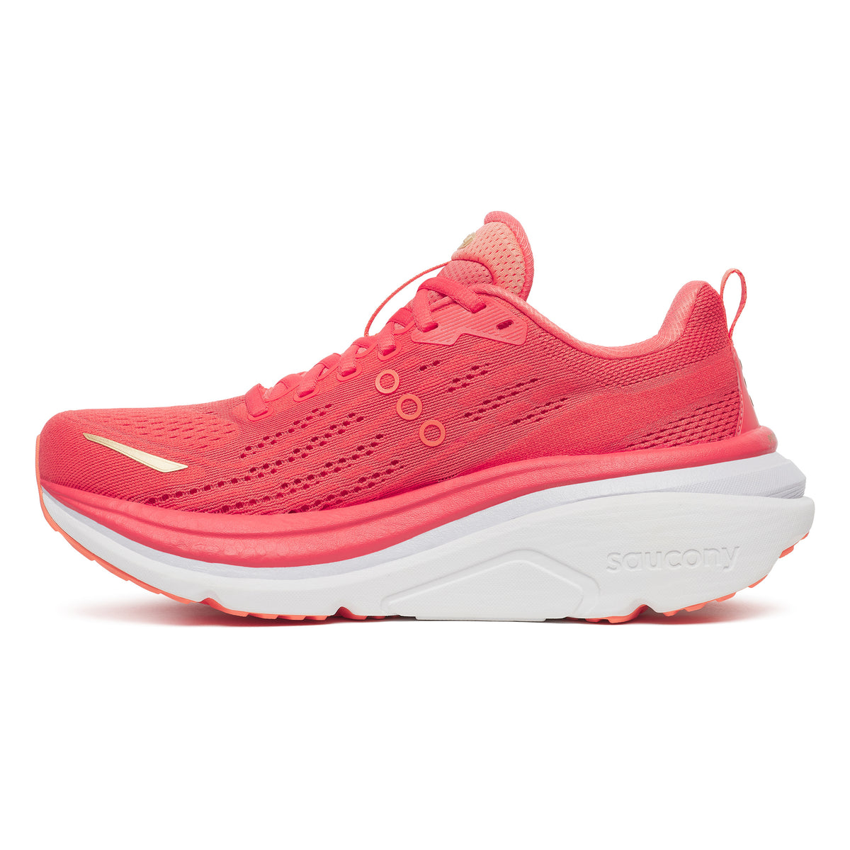 Femme Chaussures De Running Respirantes Chaussures De Running Femme Chaussures De Running Respirantes Chaussures De Running