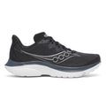 Kinvara 16 Chaussure de running sans stabilisateurs Femmes-noir, blanc