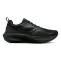 Surge 3 Chaussure De Running Sans Stabilisateurs Hommes-Noir