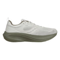 Surge 3 Chaussure De Running Sans Stabilisateurs Hommes-Blanc,Vert Olive