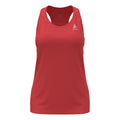 Essential Débardeur tank top Femmes - marron,