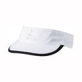 blanc_5677