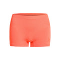 Performance X-Light Panty Femmes - corail,