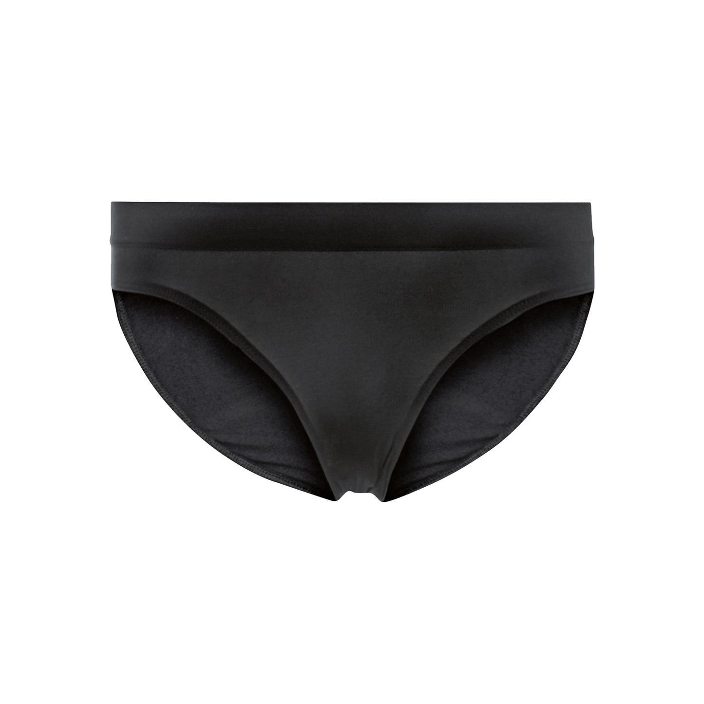 Odlo Performance X-Light Eco Slip Femmes-Noir