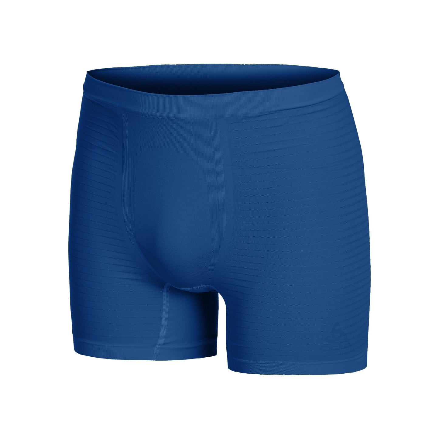 Odlo Performance X-Light Caleçon Hommes - bleu,