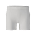 Performance Light Panty Femmes-Blanc