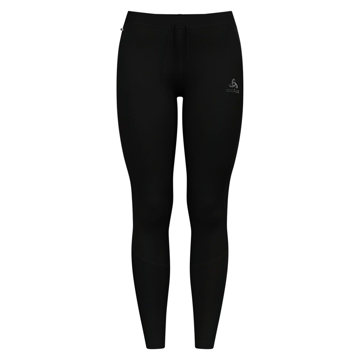 Odlo X-Alp Winter Collant De Course Femmes-Noir