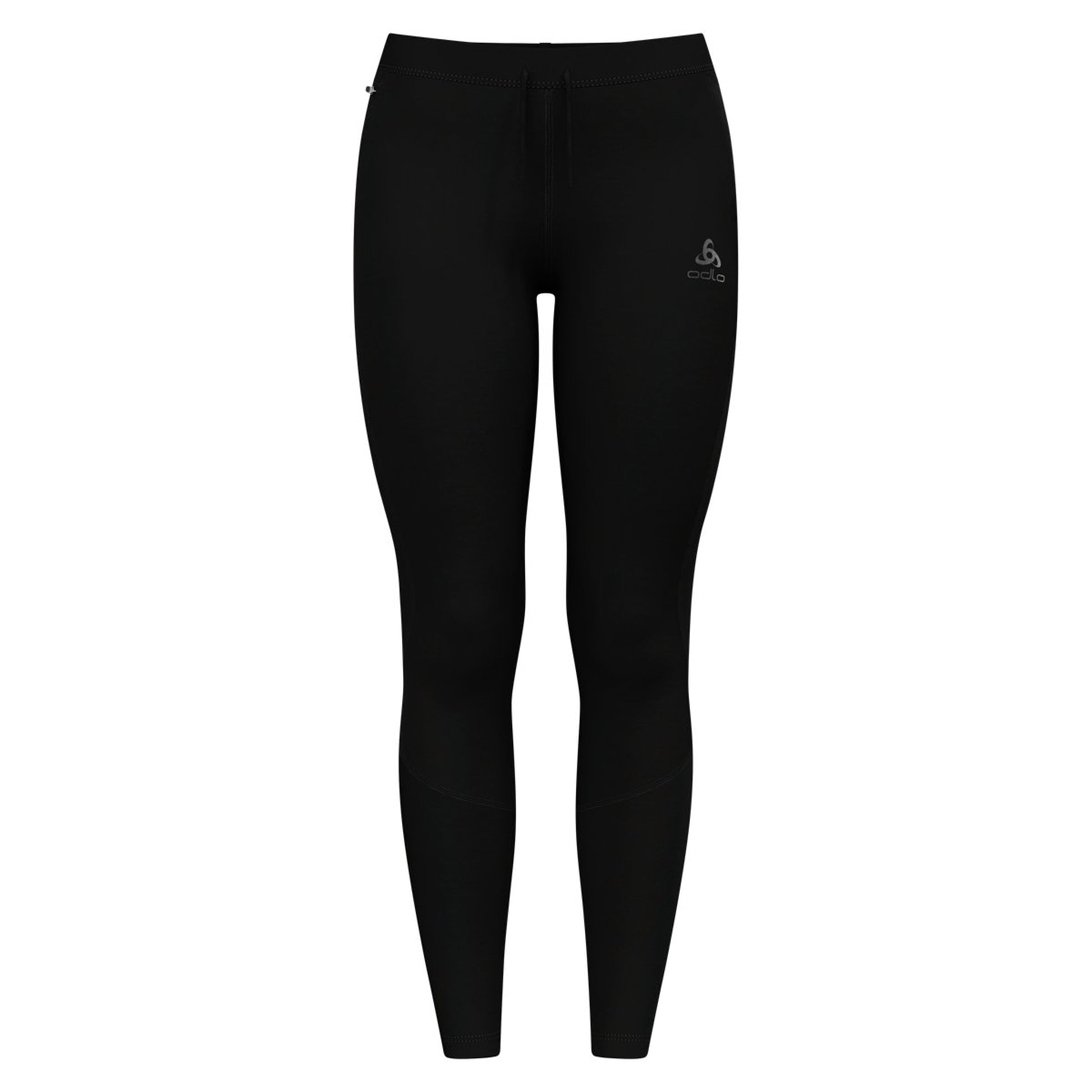 Odlo X-Alp Winter Collant De Course Femmes-Noir