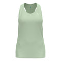 Essential Débardeur Tank Top Femmes-Mint