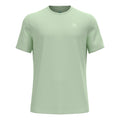 Essential Maillot de course Hommes-mint