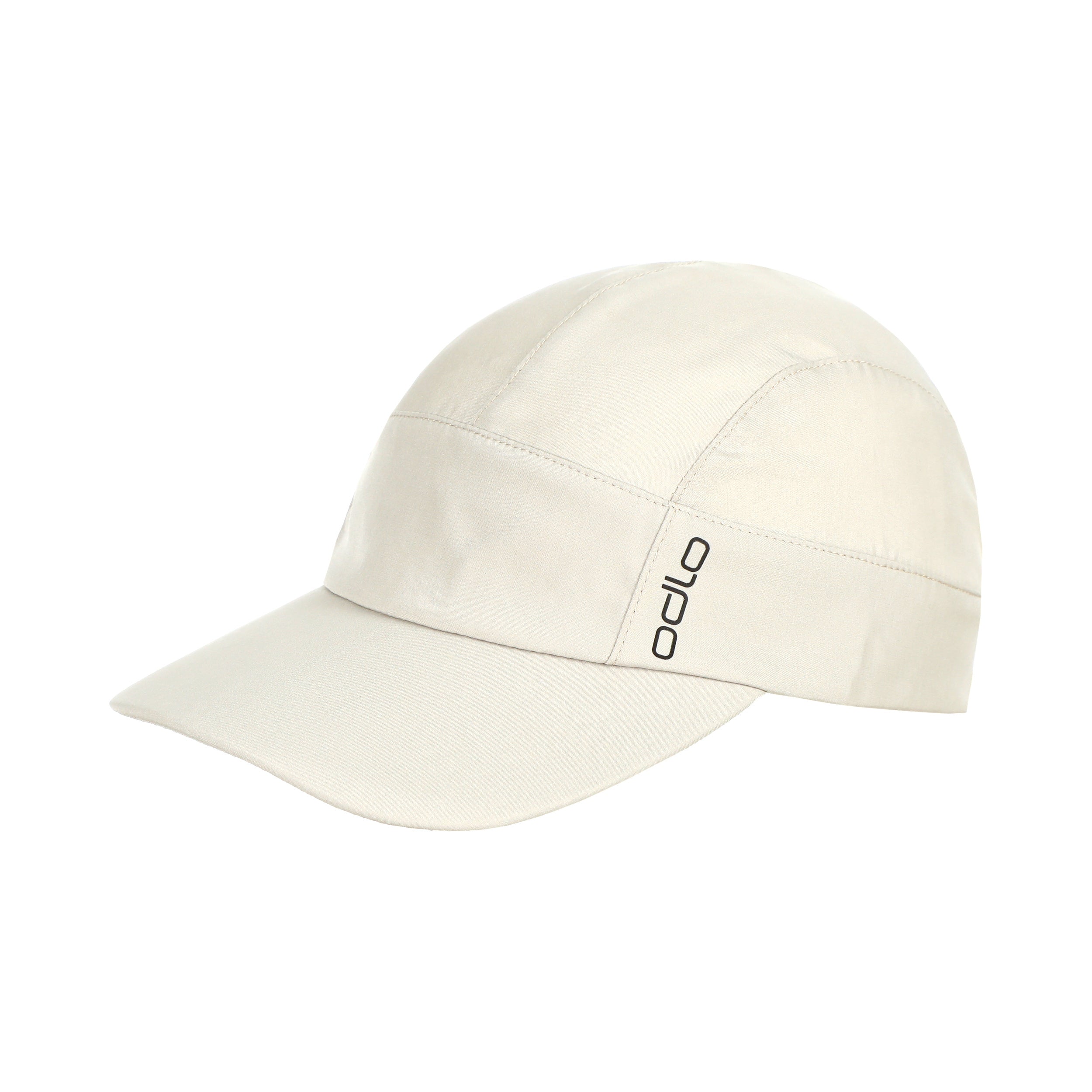 Odlo Performance X-Light Casquette Unisex-gris