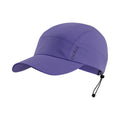 Performance X-Light Casquette Unisex-violet