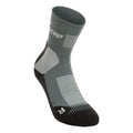 bleu gris_34456