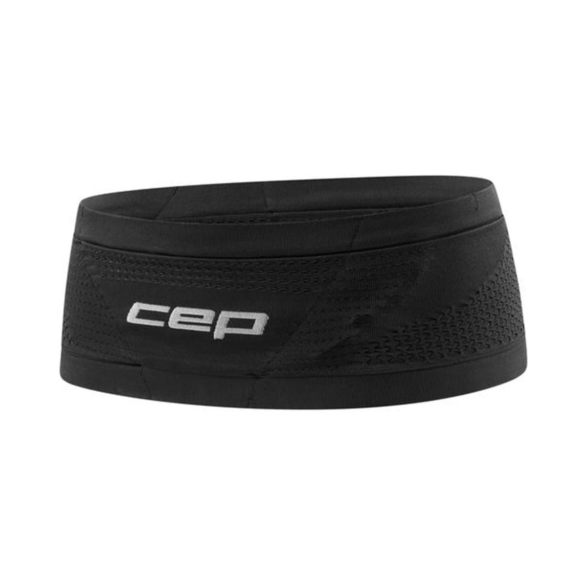 CEP Ceinture Running-Noir
