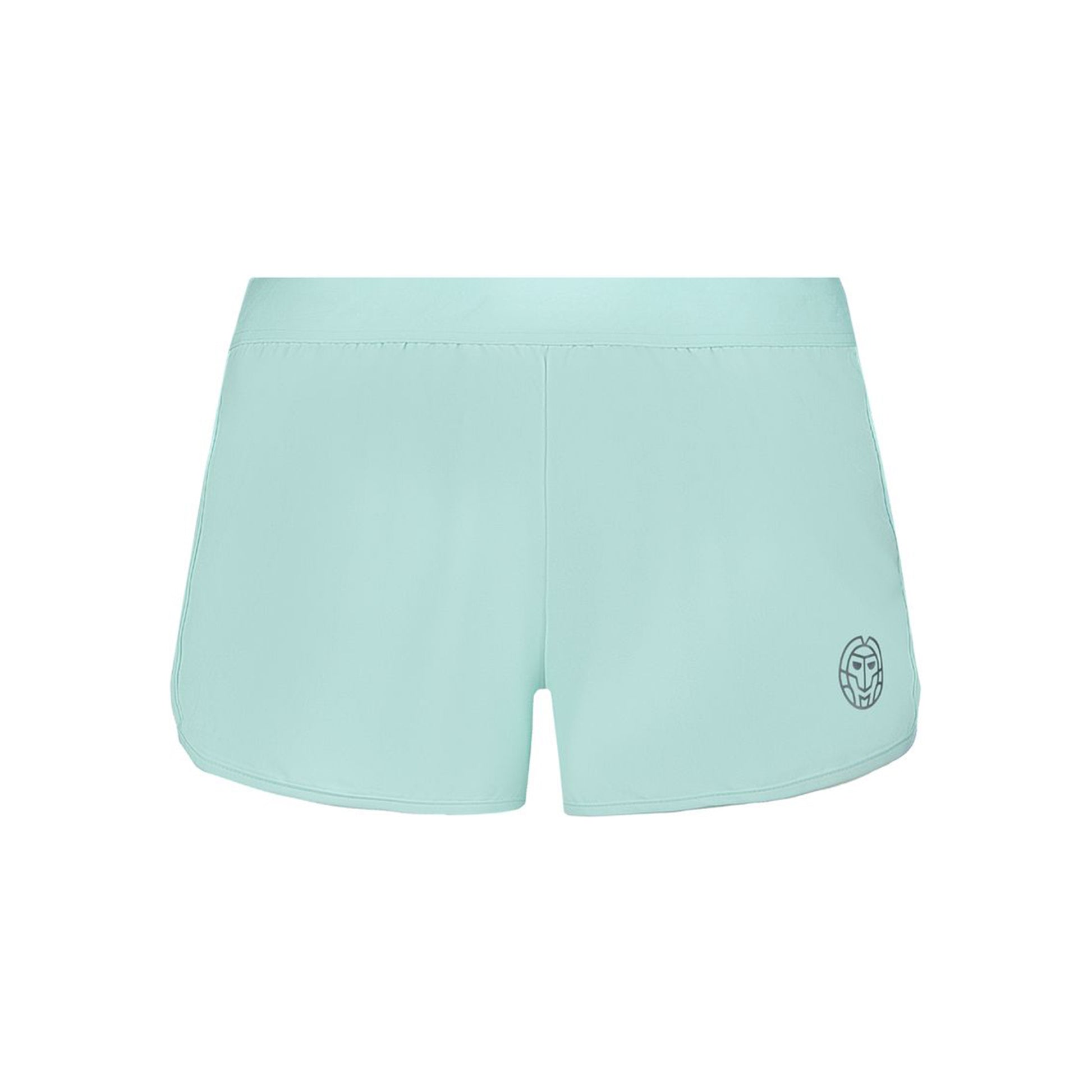 BIDI BADU Inferno Move Shorts Femmes-Mint