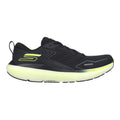Go Run Ride 11 Chaussure de running sans stabilisateurs Hommes - noir,
