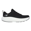 Go Run Supersonic Max Chaussure de running sans stabilisateurs Hommes - noir,