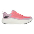 Go Run Supersonic Max Chaussure de running sans stabilisateurs Femmes - pink,
