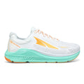 Paradigm 6 Chaussure de running sans stabilisateurs Femmes - blanc, vert