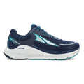 bleu_5727
