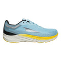 Rivera 3 Chaussure de running sans stabilisateurs Hommes - bleu, jaune