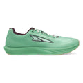 Escalante 4 Chaussure de running sans stabilisateurs Femmes - mint,