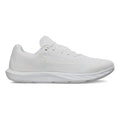 Escalante 4 Chaussure de running sans stabilisateurs Femmes - blanc, blanc