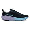 Experience Flow 2 Chaussure de running sans stabilisateurs Femmes - noir, bleu clair