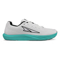 Escalante 4 Chaussure de running sans stabilisateurs Femmes - blanc, vert