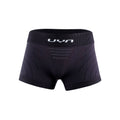 Motyon 2.0 UW Panty Femmes-Noir