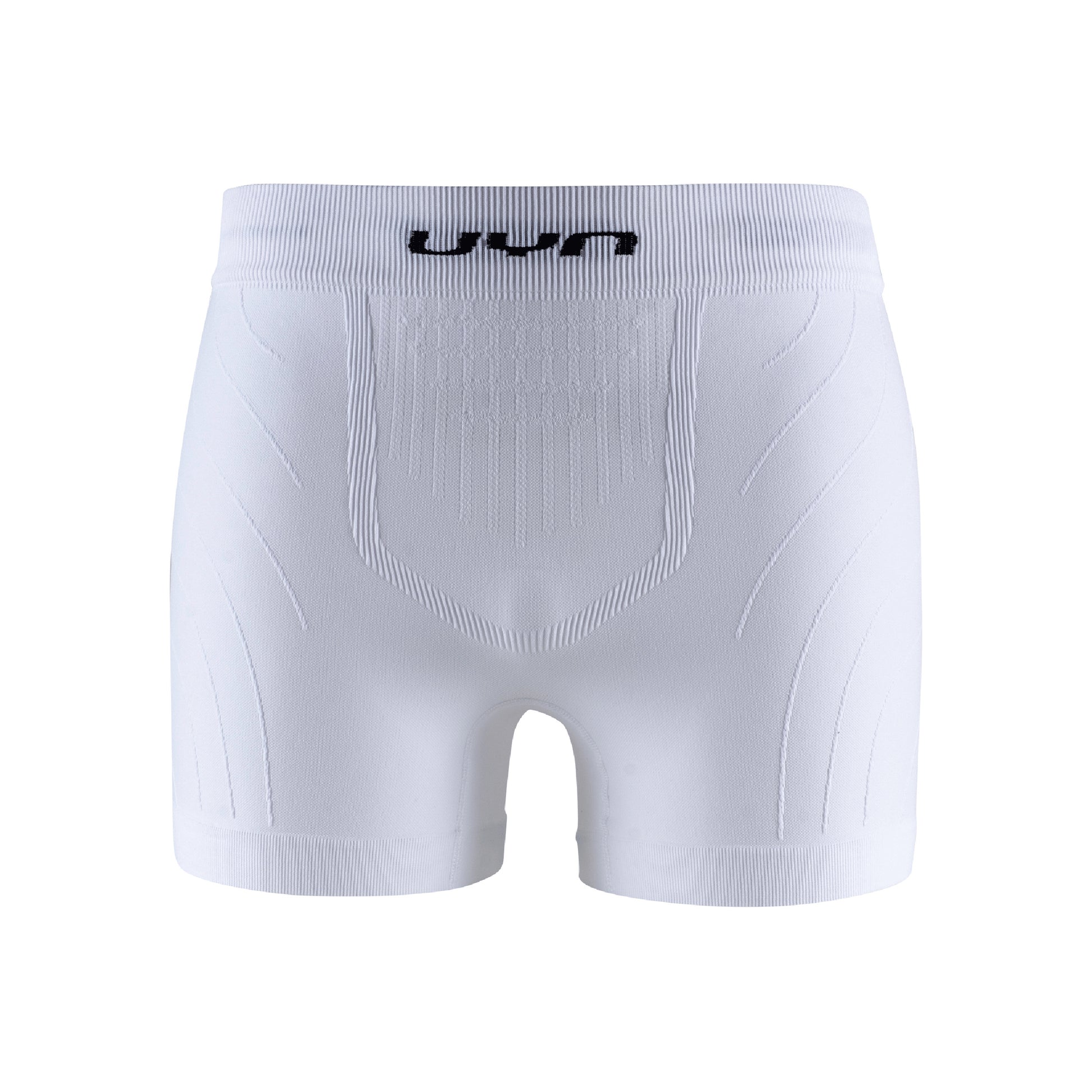 UYN Motyon 2.0 Caleçon Hommes-Blanc