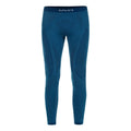 Elevatyon Biomorph Collant De Course Hommes-Bleu